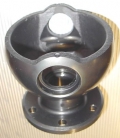 Replacement Swivel Housing