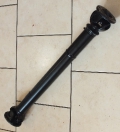 Propshaft Rear Defender 90