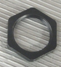 Lock Nut for Hub Bearing