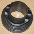 Clutch Release Bearing - S3 type