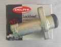 Clutch Slave Cylinder - R380 Gearbox