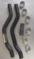 Heater Hose Set for Discovery 1 NAS