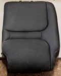 Seat Sqab Left Hand Rear