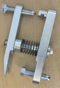 Ball Joint Splitter