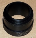 Installer Oil Seal