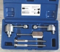 TDV6 Timing Tool Kit