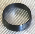 Oil Seal Protection Sleeve
