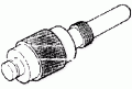 Timing tool - DPS inj. pump 