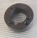 Remover Crank Timing Gear