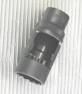 Socket Injector Nozzle BMW