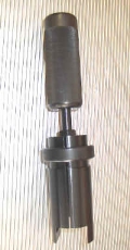 Injector Remover TD5
