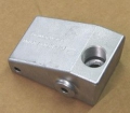 Camshaft Adjustment Tool