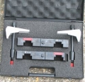 Camshaft Locking Tools