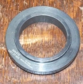 Conversion Ring  - Primary Shaft Bearing Removal