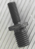 Adaptor for replacing Oil Seal Collar 