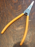 Circlip Pliers for PG1 Gearbox