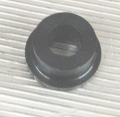 Adator Replacer Intermediate Gear Bearing