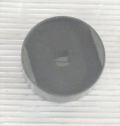 Adaptor Socker for Centre Diff Stake Nut