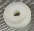 Adaptor for Replacement of Hub Oil Seals
