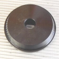 Adaptor for Pinion Head Bearing Cup