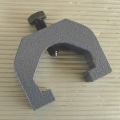 Puller for Steering Drop Arm