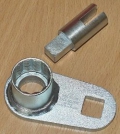 Remover/Replacer 'ACE' Actuator
