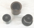 Remover/Installer Radius Arm Bushes