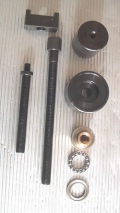 Replacer/Remover Upper Arm Bushes