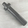 Replacer Bearings and Oilseals - Main Tool