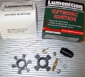 Fitting Kit for Lucas 25D Distributor