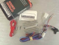 Lumenition Optronic Ignition - Main Kit