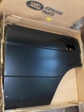 Rear Door LH Classic