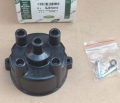 Distributor Cap 1.8 Freelander 