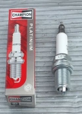 Spark Plug Freelander