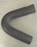 Bottom Hose Series 3