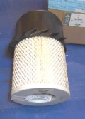 Genuine Air Filter Element - NRC9238