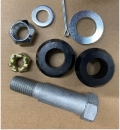 Fitting Kit for Ball Joint to Anti-Roll Bar