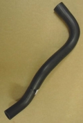 Replacement Top Hose Discovery 1 V8