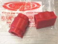 Front Anti-Roll Bar Bushes
