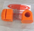 Antiroll Bar Bushes - Range Rover L322