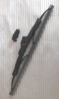 Wiper Blade 10