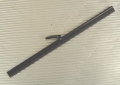 Wiper Blade Series 3 Flat Type