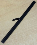 Wiper Blade Series 3 Flat Type