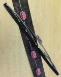 Wiper Blade 18