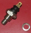 Oil Pressure Switch