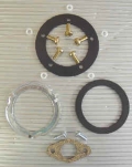 Gasket and Screw kit for ESR2242D