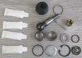 Drop Arm Ball Joint Repair Kit