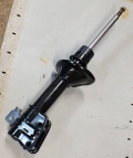 Rear Strut Right Hand