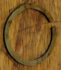 Spring Ring