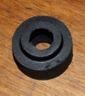 Upper Mounting Rubber